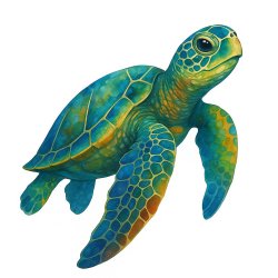 Turtle