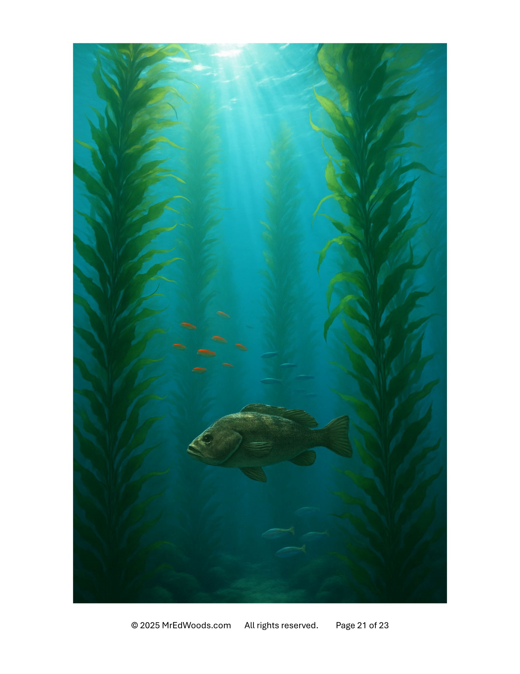 ARCemedes, Kelp and the Ocean of AI - Page 21