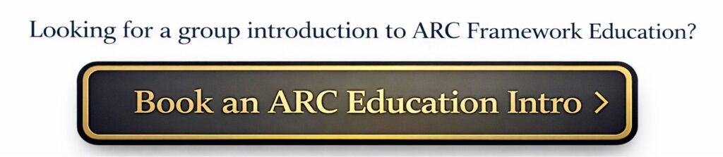 Guide Button Book Introduction for Your Group