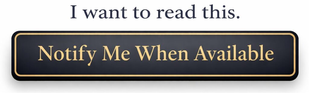 Notify Me When Before You Trust the Answer is Available