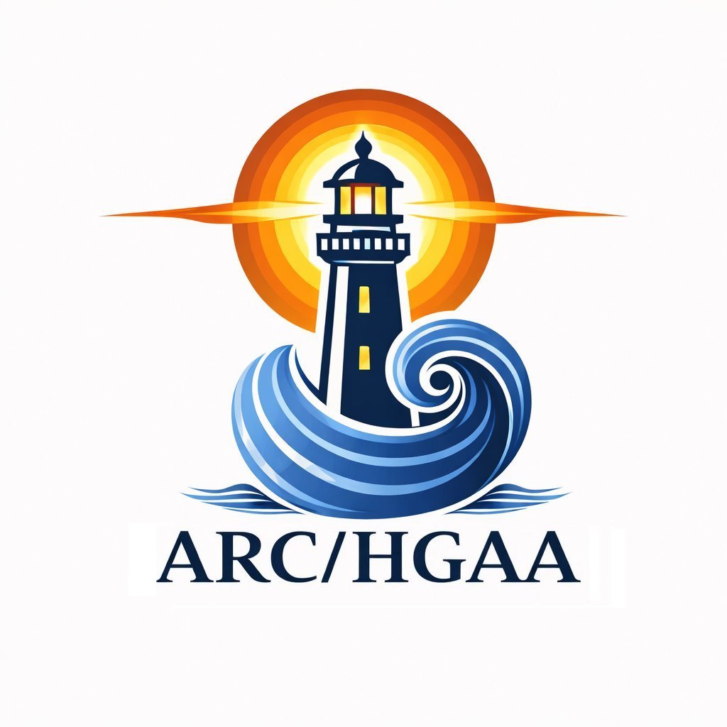 AuthorshipTrace Icon